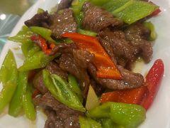 -南江鸡饭店(龙华雅苑分店)