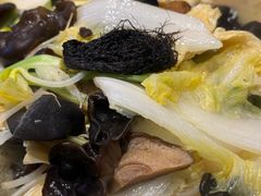 -创味·民间海南菜·非遗藤桥排骨(藤桥·免税城店)