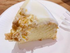 -皇冠幸福里动物奶油生日蛋糕(万达店)