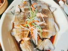 -卧龙堡客栈·中餐厅(古北水镇店)