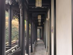 -松鹤面馆·古法焖肉面(观前店)