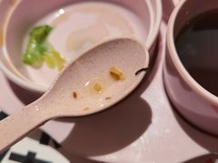 -江渔儿酸菜鱼(奥园广场金发购物中心店)