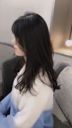 点击看大图 -SEBASTIAN塞巴斯汀