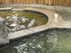 -碧水湾温泉