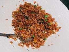 -佬麻雀·剁椒鱼头(京基KK One店)