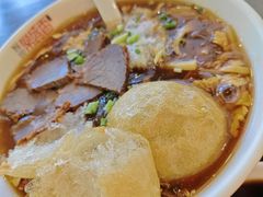 -常盛香生煎·酸辣汤.无锡老字号玉兰饼(新生路店)