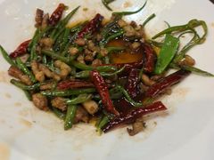 -浔庐餐厅•江西老字号•九江菜(南湖国际店)
