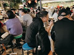 -小煵记·打边炉(西丽文光店)