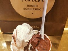 -VENCHI 闻绮(北京国贸商城店)