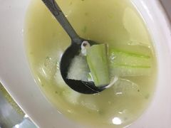 -来客家食府 · 福建客家菜(厦禾路店)