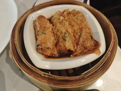 -粤盛海鲜楼(融冠乐城店)