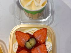 -匠造烘焙(联洋店)