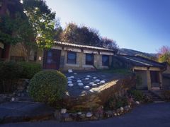 -天龙八部武侠城