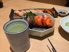 -Tuna maki寿司(苏州万象天地店)
