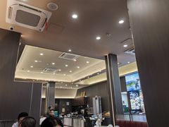 -再回头私房菜·老南京菜