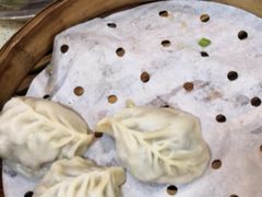 -港畔赶海蒸汽海鲜烧烤自助(仙螺岛店)