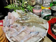 -空之介寿喜烧·和牛放题(恒隆广场店)
