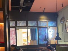 -胖哥俩肉蟹煲(苏州中心店)