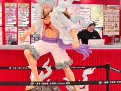 -深圳布吉万象汇