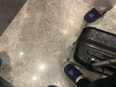 -成都蓝城悦杏温泉美食酒店(宽窄巷子店)