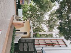 -张飞木薯羹(金鱼巷店)