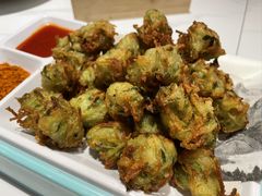 -俭寨大盘鸡·缸子肉·小公鸡·新疆菜(云通店)