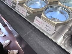 -Dip in Gelato(富民路店)