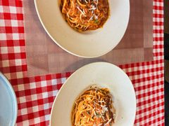 -自然食集西餐厅(泰晤士小镇店)