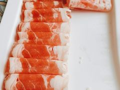 -小龙坎老火锅(工体店)