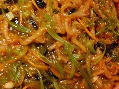 -先启半步颠·川菜小炒