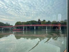 -东湖景区