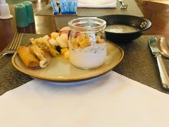 -成都凯宾斯基饭店