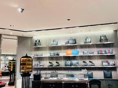 -Gucci(北京SKP店)