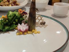 -贵州大厦贵州厅(樱花园西街店)