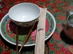 -小娘惹厨房Little Nyonya(狮城有约上榜店)