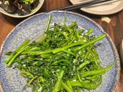 -章记星洲 · 新加坡餐厅(望京店)