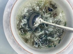 -於氏虾神(盱眙总店)