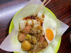 -華叔茶記