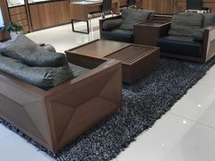 -宝岛眼镜(嘉兴桐乡时代广场店)