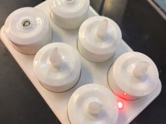 -Xcape异时刻密室逃脱魔法互动(瑞虹天地太阳宫店)