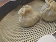 -五芳斋(中山大道总店)