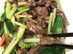 -龙岩罗桥牛杂(长青路店)