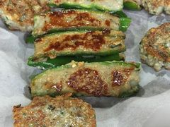 -大笑饭堂(甲子桥店)