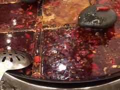 -正渝70年代老火锅(汽博店)