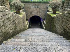-瑶琳仙境