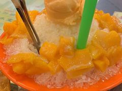 -顺记冰室(宝华路店)