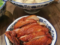 -小潘记鸭血粉丝汤