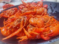 -聚味瞿记·龙虾堂(天元店)