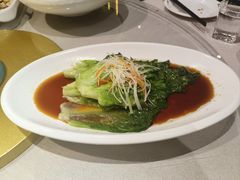 -便宜坊烤鸭店(贵园里店)