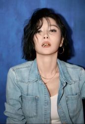 -+奈造型设计